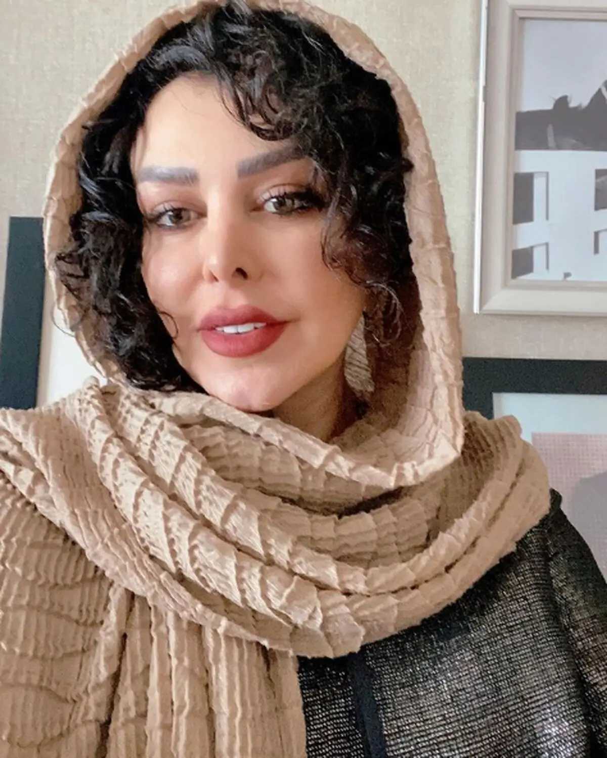 فلور نظری
