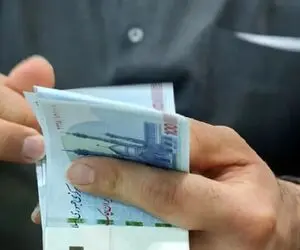 یارانه معیشتی تیر ۱۴۰۵ | پنج شنبه ۲۵ تیر کدام خانواده ها حساب یارنه شان شارژ می شود؟
