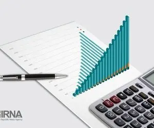 سازمان امور مالیاتی با اصناف به توافق رسید؟