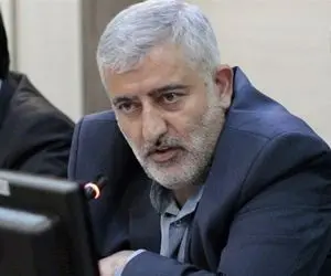 با اجرای رتبه بندی حقوق معلمان چند درصد زیاد می شود؟