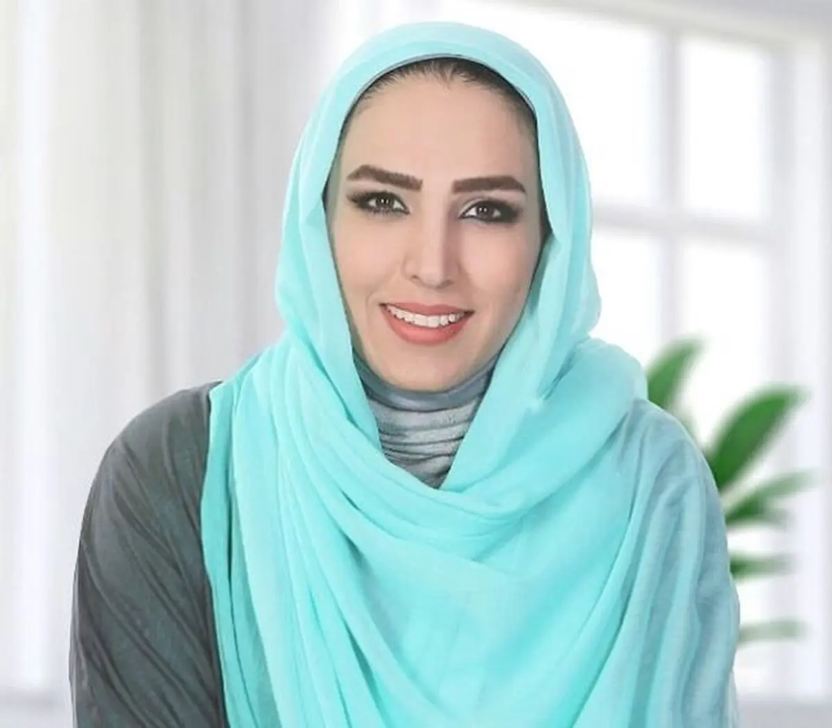 سوگل طهماسبی