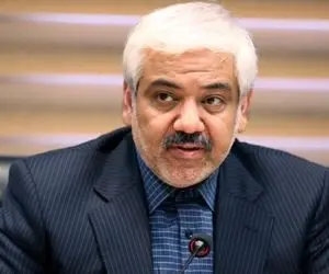 معاونت برنامه‌ریزی آموزش و پرورش چه اقداماتی در راستای رتبه بندی معلمان انجام داد؟