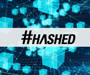 رکوردی جدید در رمزارزها!