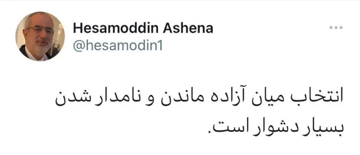 988578_764