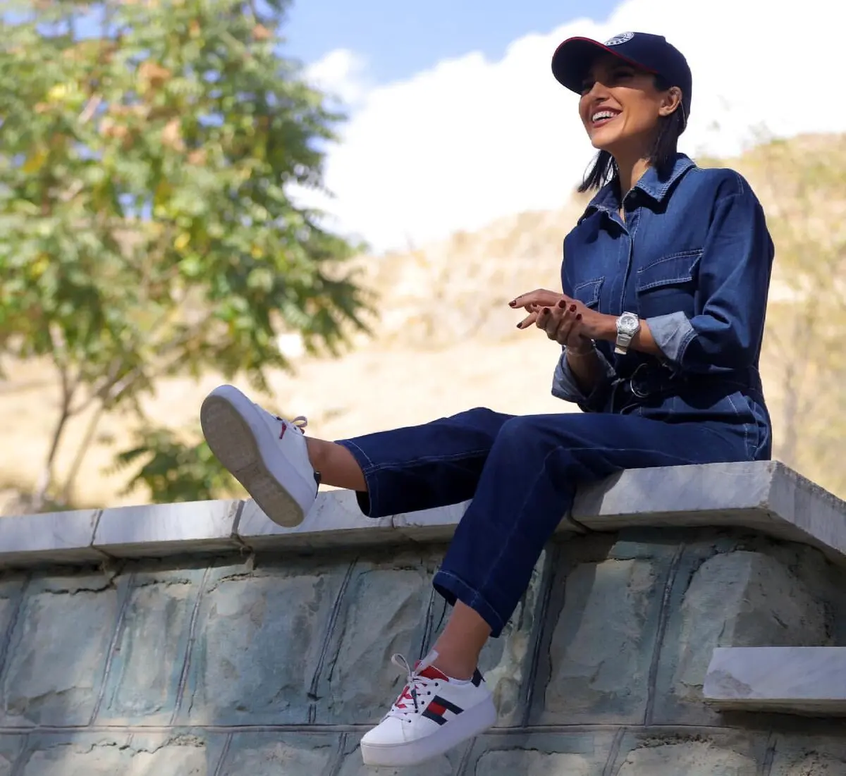 khatereh_asadi_1622652489
