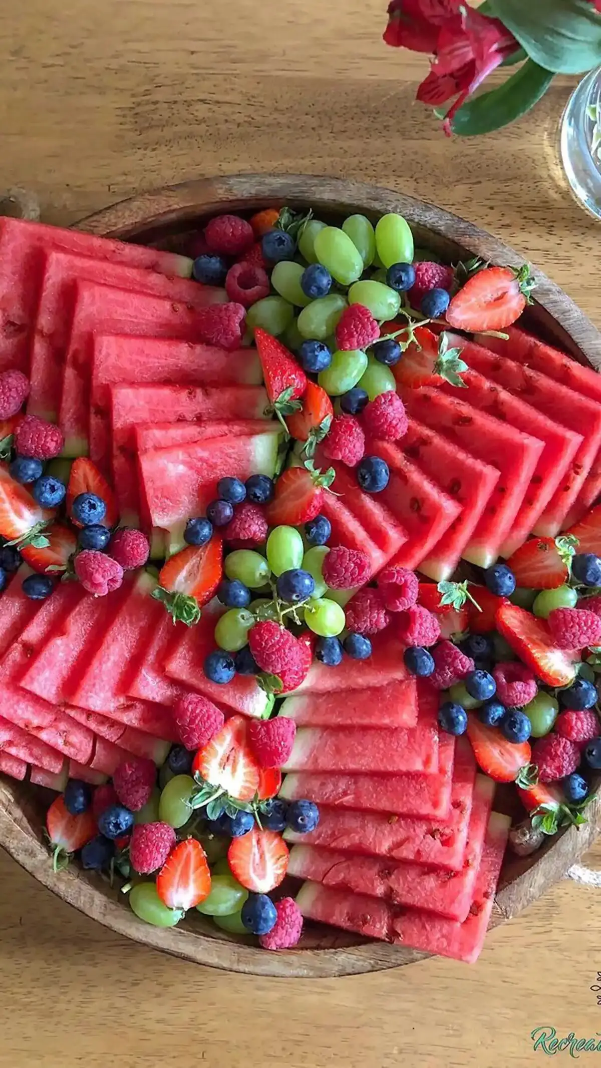 6494