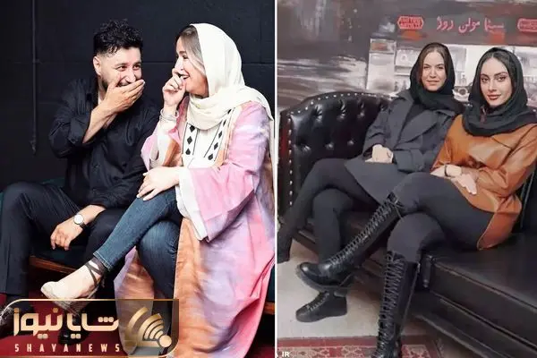 setareh pessyani shayanews