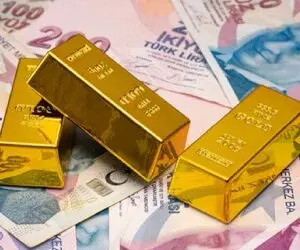 نبض بازار طلا، سکه و ارز در 27 آبان 1402؛ بازار در بلاتکلیفی آتش بس یا ادامه جنگ؟