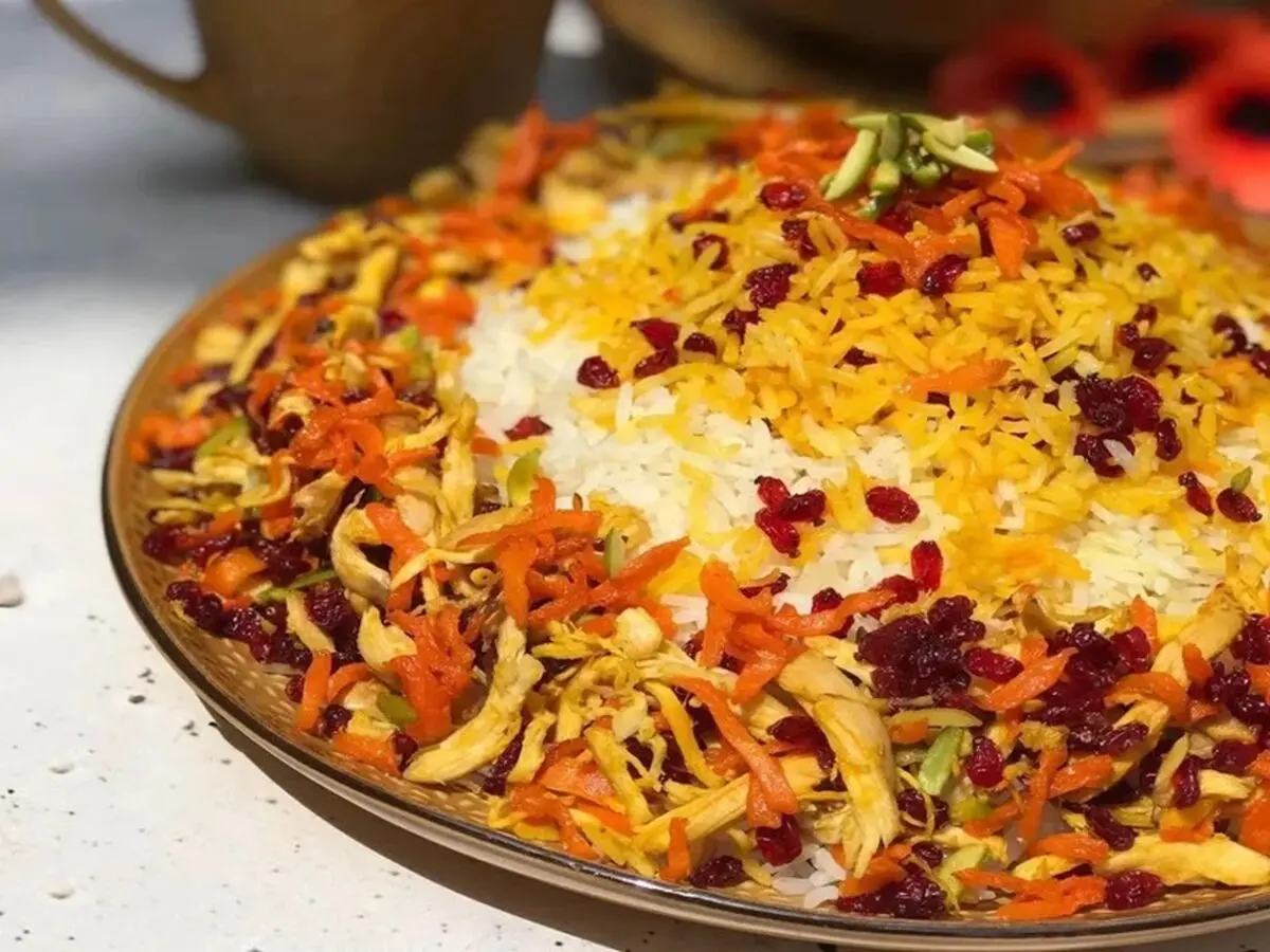 carrot-rice-1