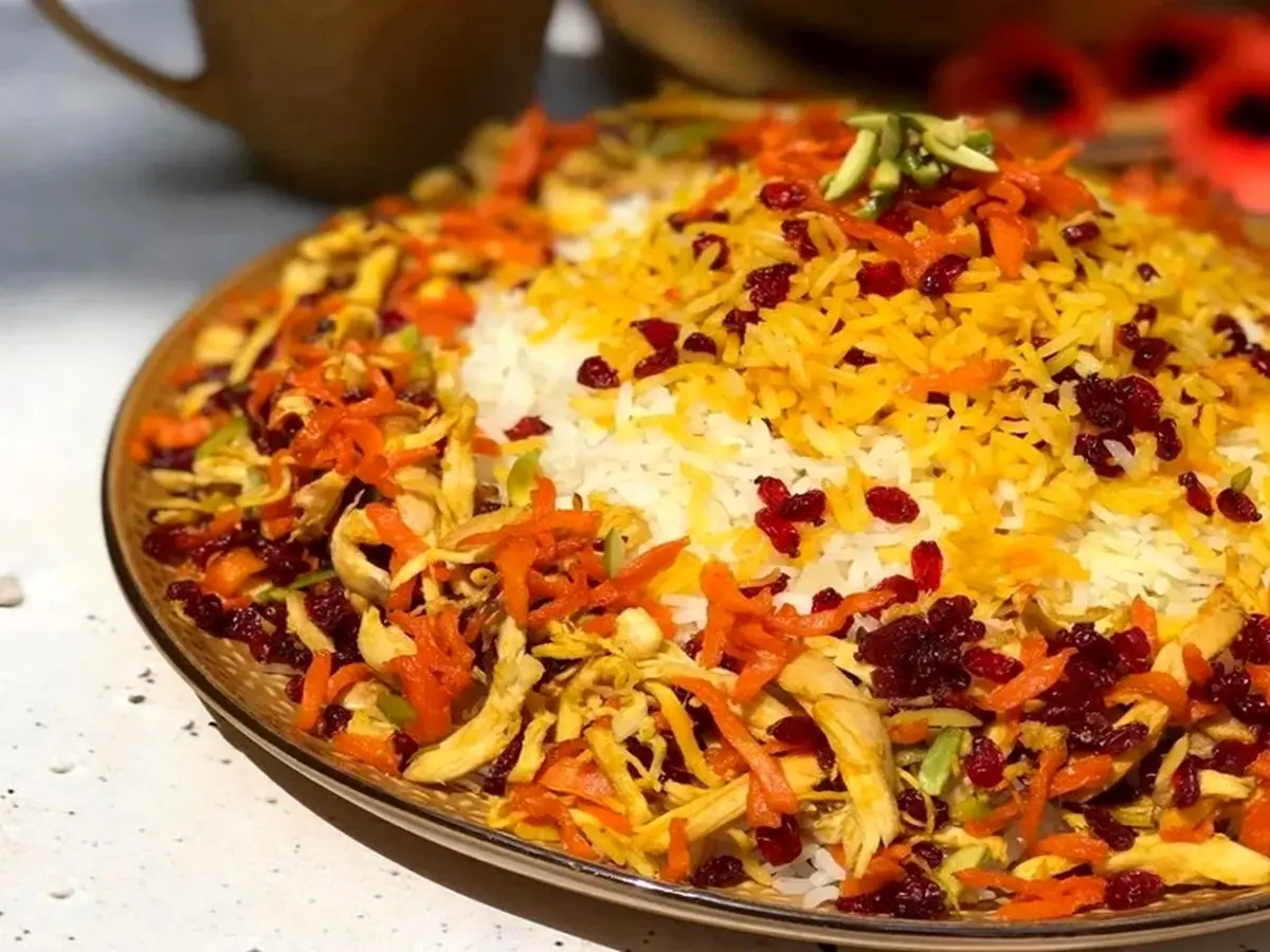 carrot-rice-1