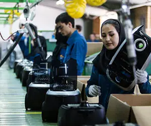 اولین واکنش به افزایش حقوق سال آینده 