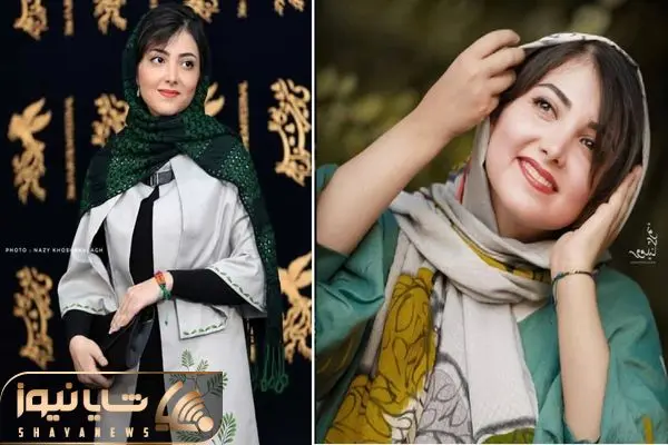 ziba karamali shayanews