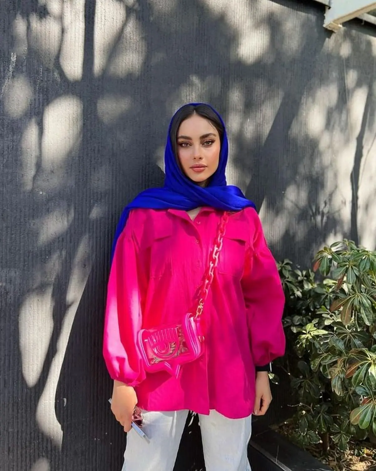 ترلان4