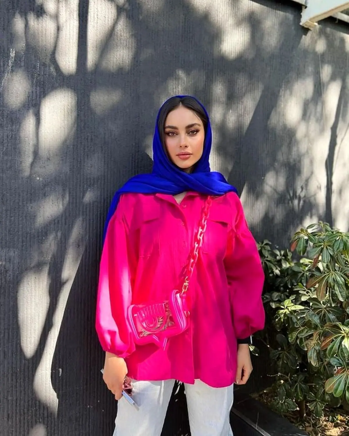 ترلان4