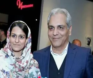 معماری خلاقانه؛ والا مهران مدیری حق داشته 40 میلیارد داده اجاره این ویلا  قصر شاهیه