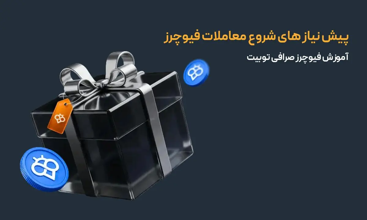 Z4s3wENNYsHxjdMKo77IgfkoOHyN9Qhy5JMA6ljz