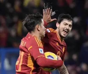 خبر مهم از مصدومیت سردار آزمون؛ جواب MRI رسید