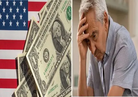 قیمت دلار امروز سه شنبه 7 مهر 1405 / گذشتن دلار  از 250 تومان یعنی چه؟