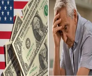 قیمت دلار امروز سه شنبه 7 مهر 1405 / گذشتن دلار  از 250 تومان یعنی چه؟