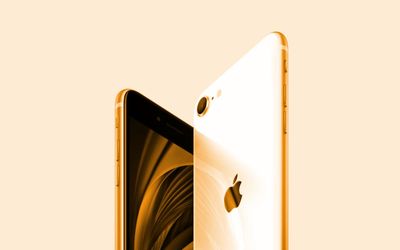 میانرده جدید iPhone احتمالا در سه ماهه اول 2022 عرضه خواهد شد