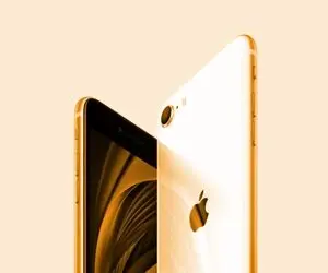 میانرده جدید iPhone احتمالا در سه ماهه اول 2022 عرضه خواهد شد