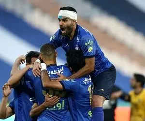 مرادمند استقلال را تهدید کرد!