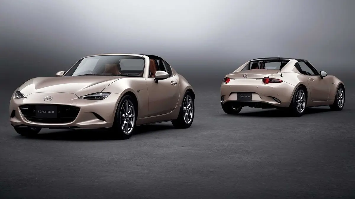 2022-mazda-mx-5-jdm (2)