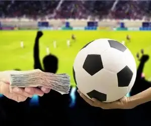 بلایی که شبکه دلالی بر سر فوتبال ایران آورد