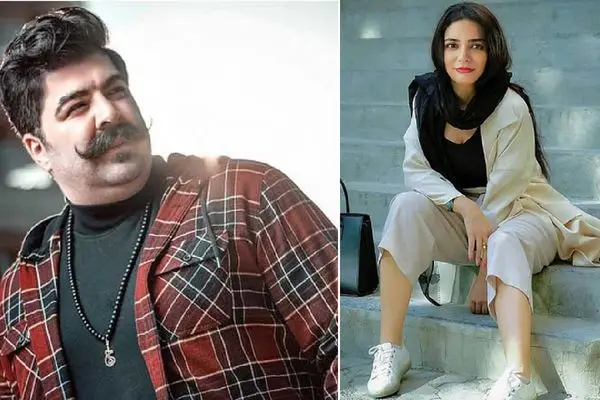 linda kiani shayanews