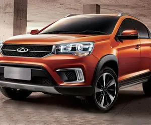 قیمت خودرو امروز یک شنبه 4 آذر / بازار خودرو همچنان در شوک! + پیشنهاد خریدیجذاب