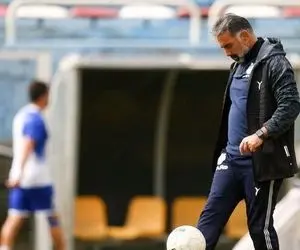 استقلال به دنبال جذب ستاره جنوبی فوتبال ایران ؟