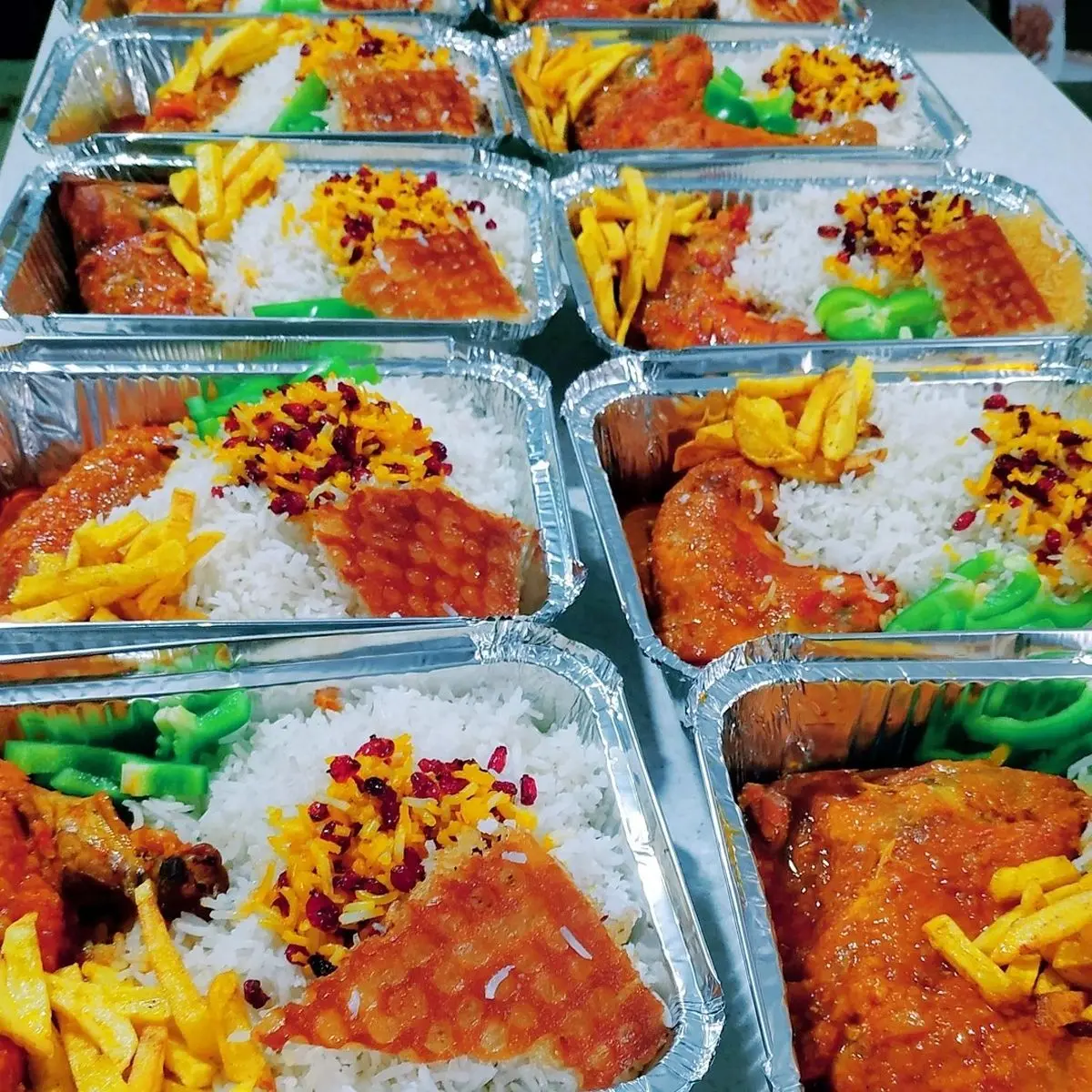 zereshkpolo-nazri-2
