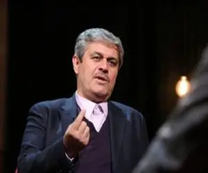 این اصلاح طلب معروف صلاحیتش تایید شد؛ سوابق غلامرضا تاجگردون