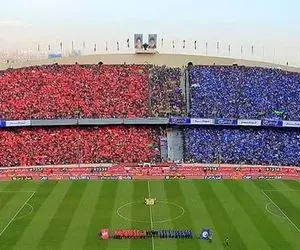 تکلیف هواداران فوتبال روشن شد؛ شاید وقتی دیگر!