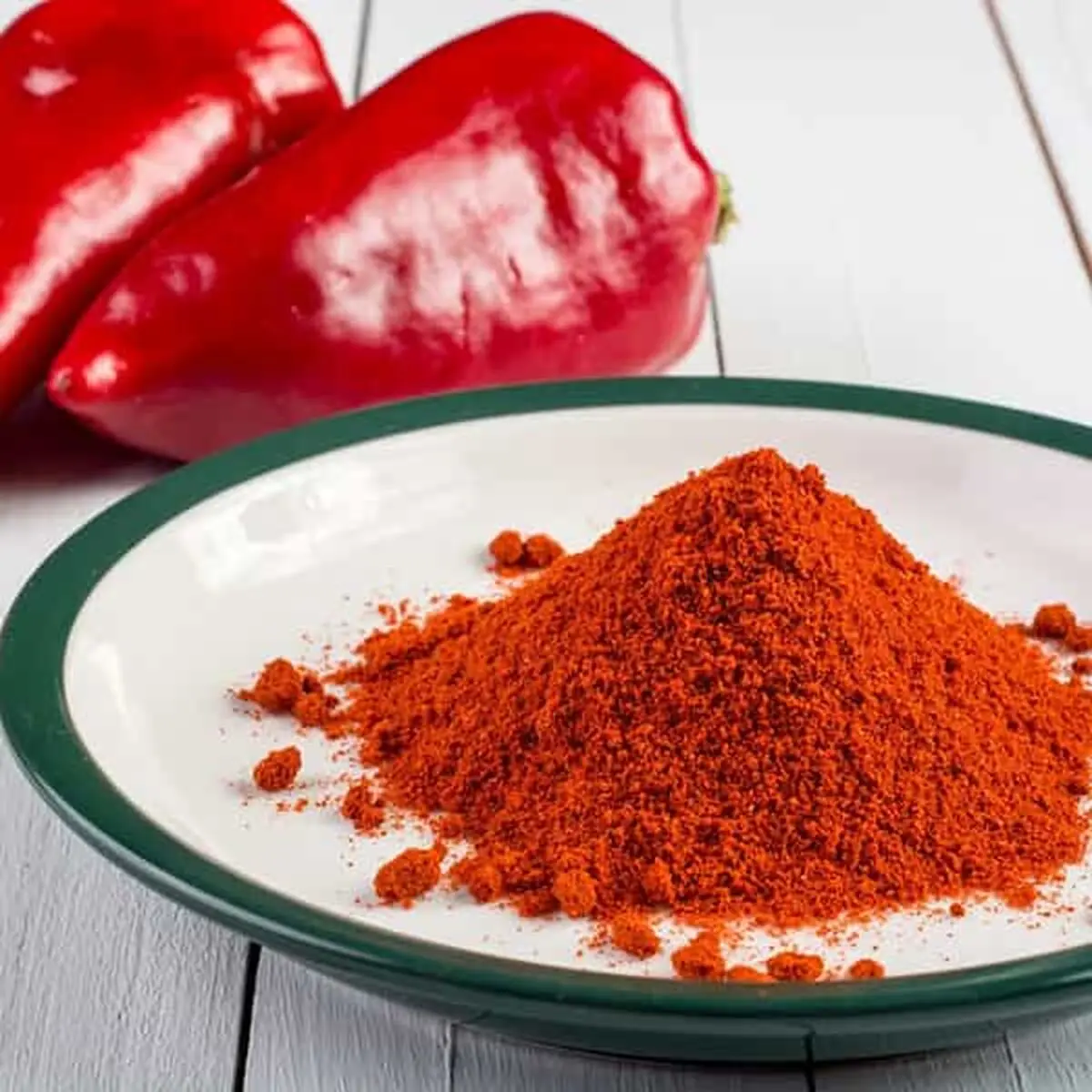 paprika-4