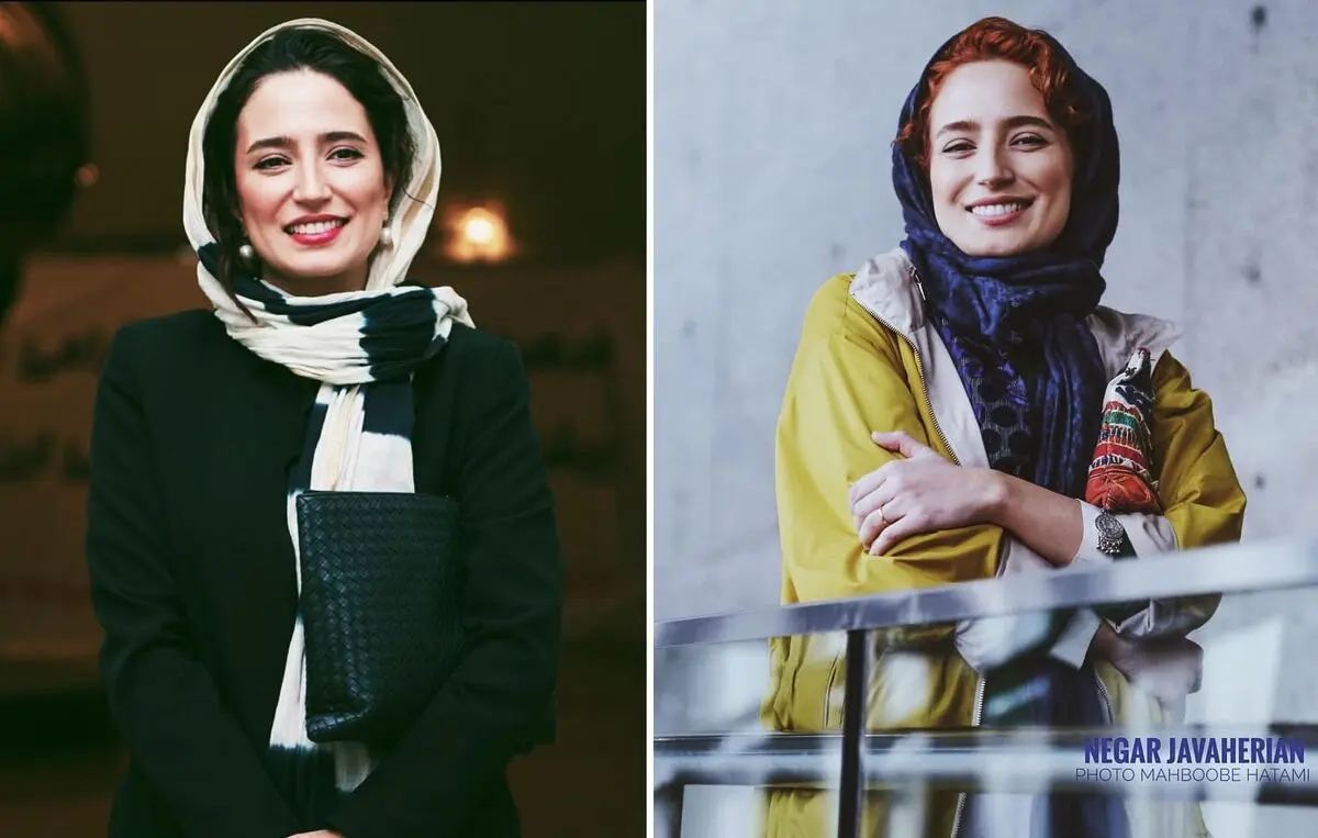 کیف+کلاچ