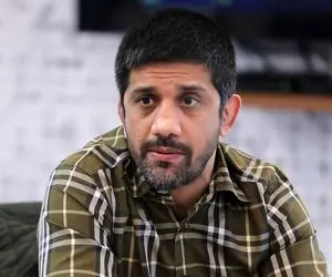 روایت علیرضا دبیر از کمک هوش مصنوعی در موفقیت‌های کشتی