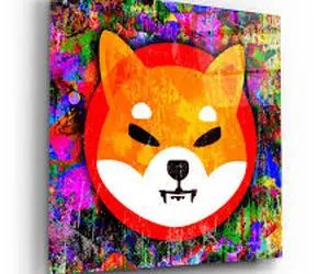 خبری خوش برای دارندگان شیبااینو!