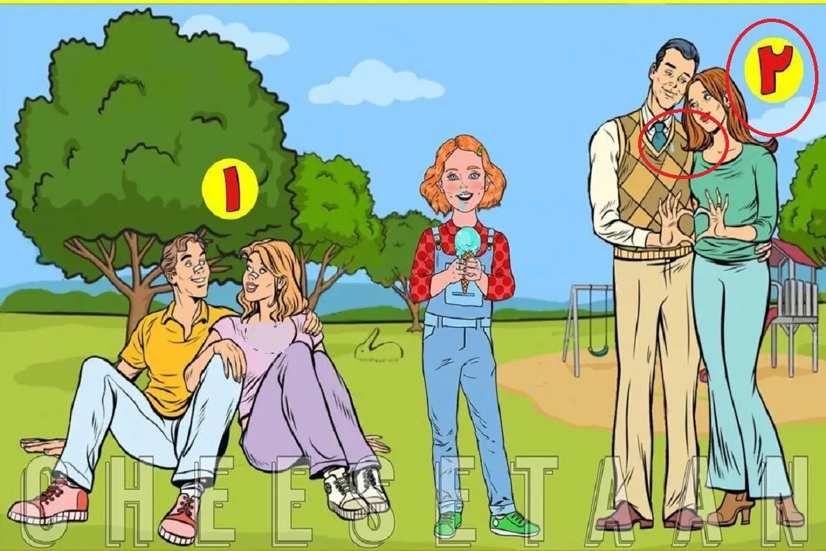 پدر