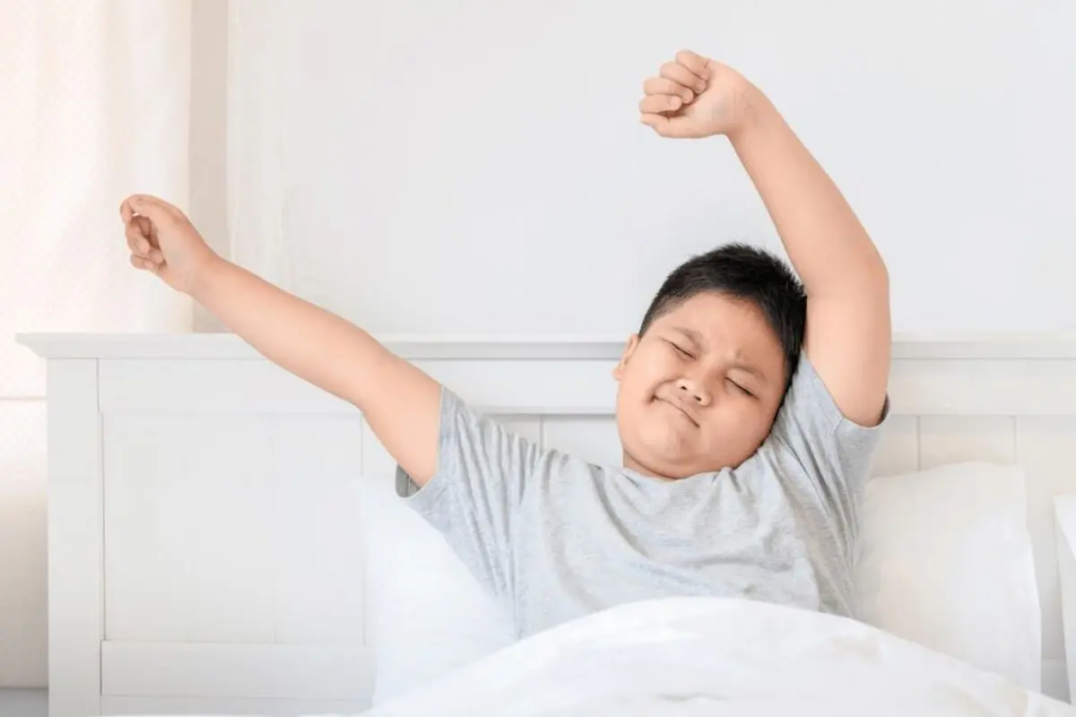 waking-up-the-kids-for-school-cover-1024x683