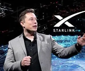 دردسر بزرگ ایلان ماسک برای دولت ایران!