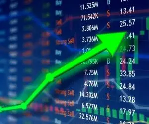 بورس در تعادل ناپایدار؛ رشد شاخص کل همزمان با خروج ادامه دار پول حقیقی چطور ممکن است؟