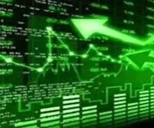 پیش بینی بورس فردا یکشنبه 26 بهمن 99 ، بورس مثبت می ماند؟