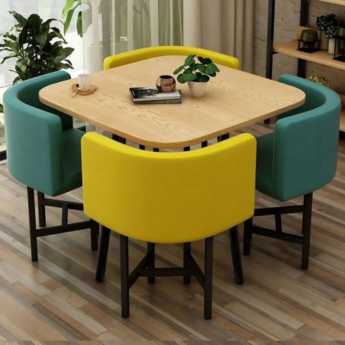 small-dining-table-29