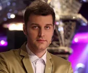 قطع همکاری مجریان با صداوسیما و بی‌خیالی رئیس! 