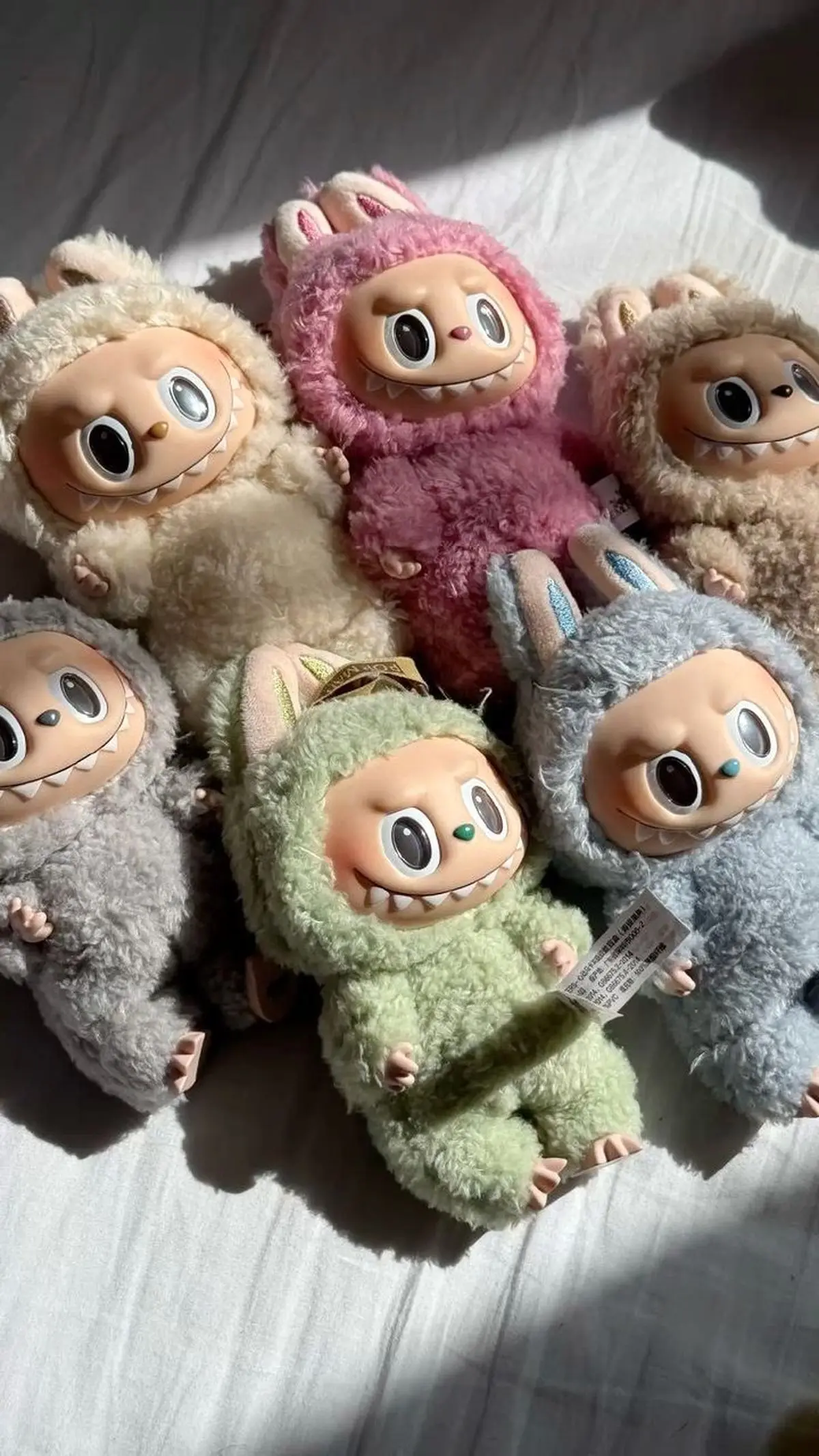 IMG_20250602_144917_011