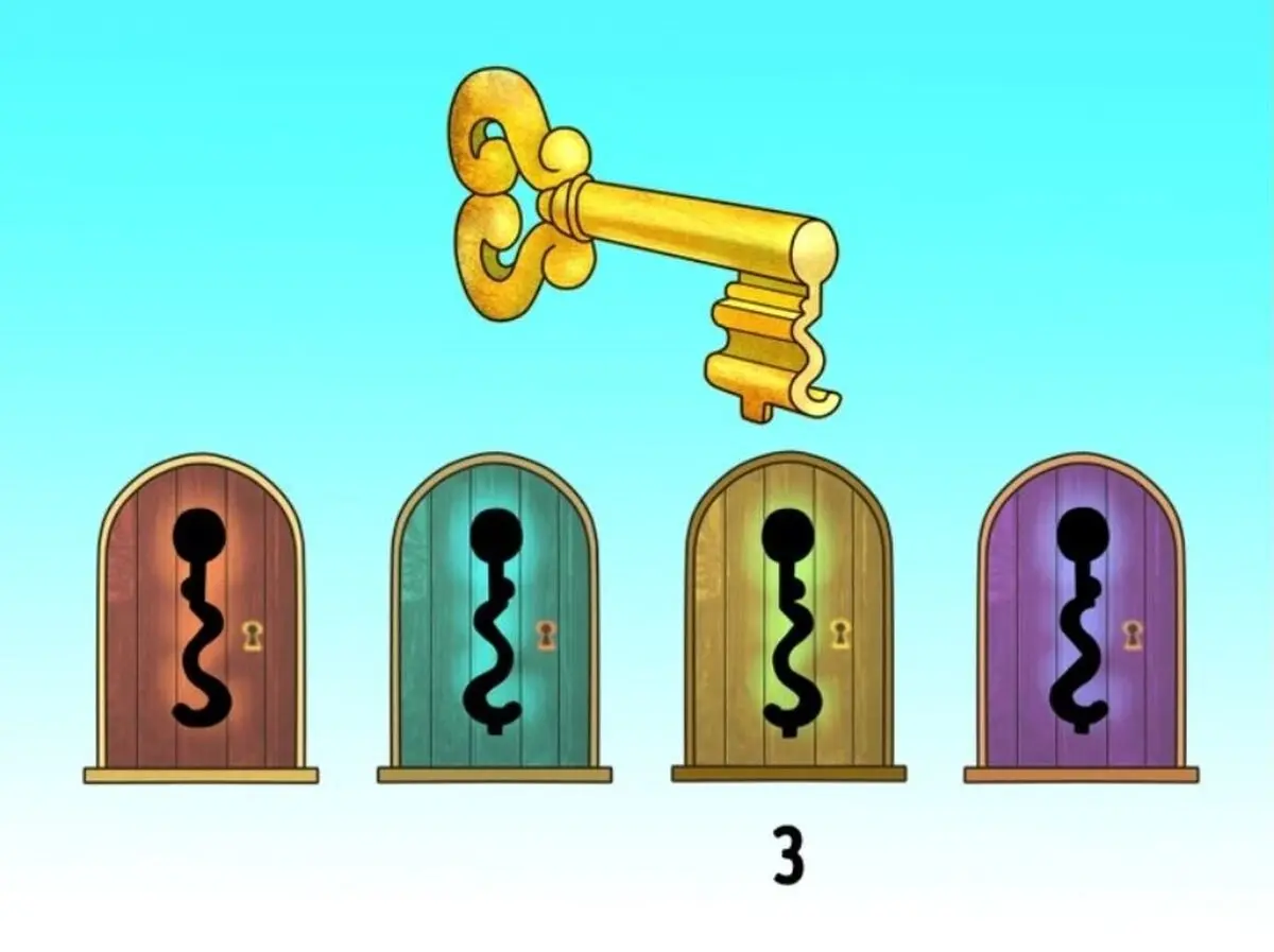 find-the-right-keyhole-brain-teaser-with-answers-compressed
