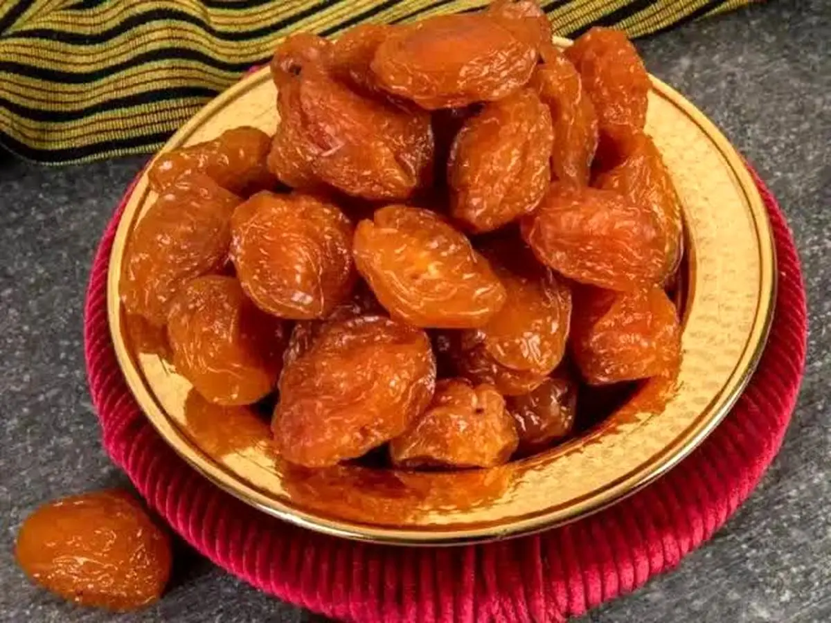 یبوست1