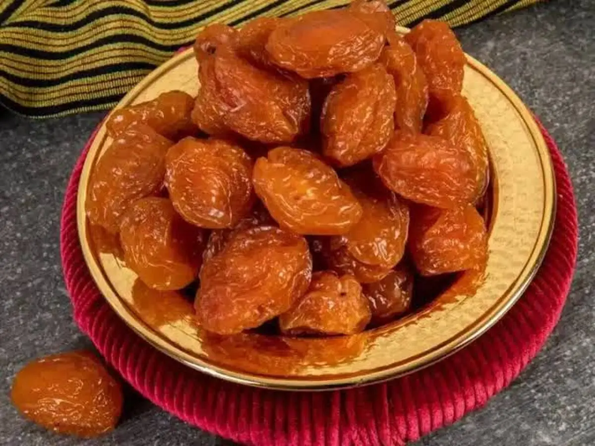 یبوست1