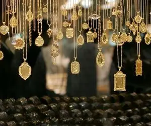 امروز پنجشنبه 6 مهر بازار سکه و طلا چه خبر؟